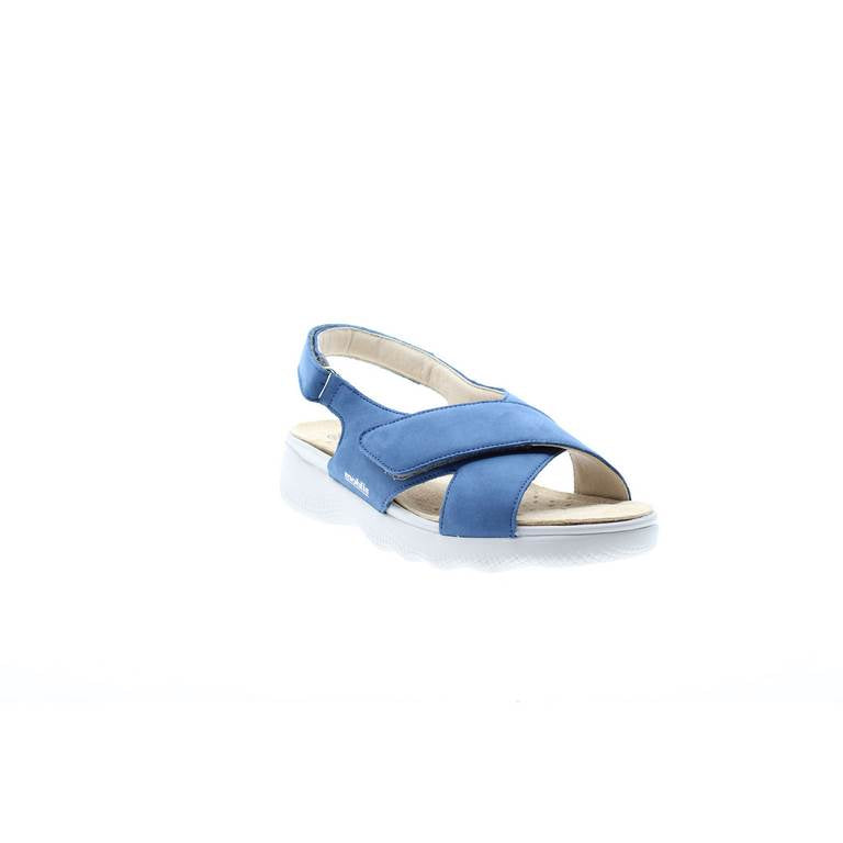 Mephisto SANDALO Jeans