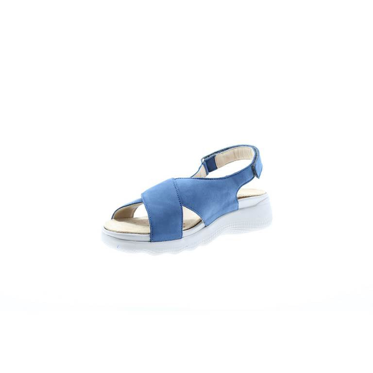 Mephisto SANDALO Jeans