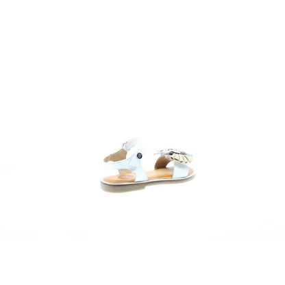 GIOSEPPO Sandalo 62454 - GIORDANO 137