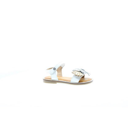 GIOSEPPO Sandalo 62454 - GIORDANO 137