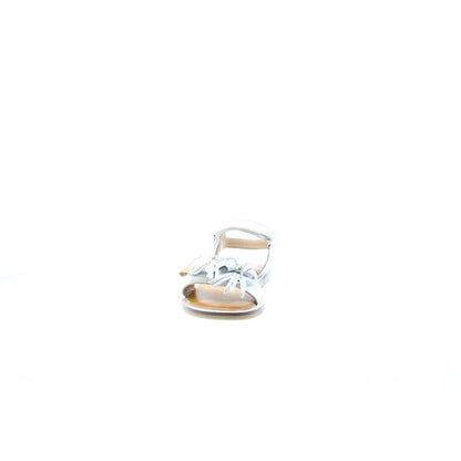 GIOSEPPO Sandalo 62454 - GIORDANO 137