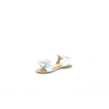 GIOSEPPO Sandalo 62454 - GIORDANO 137