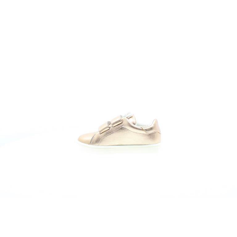 GIOSEPPO Sneakers 62923 - GIORDANO 137