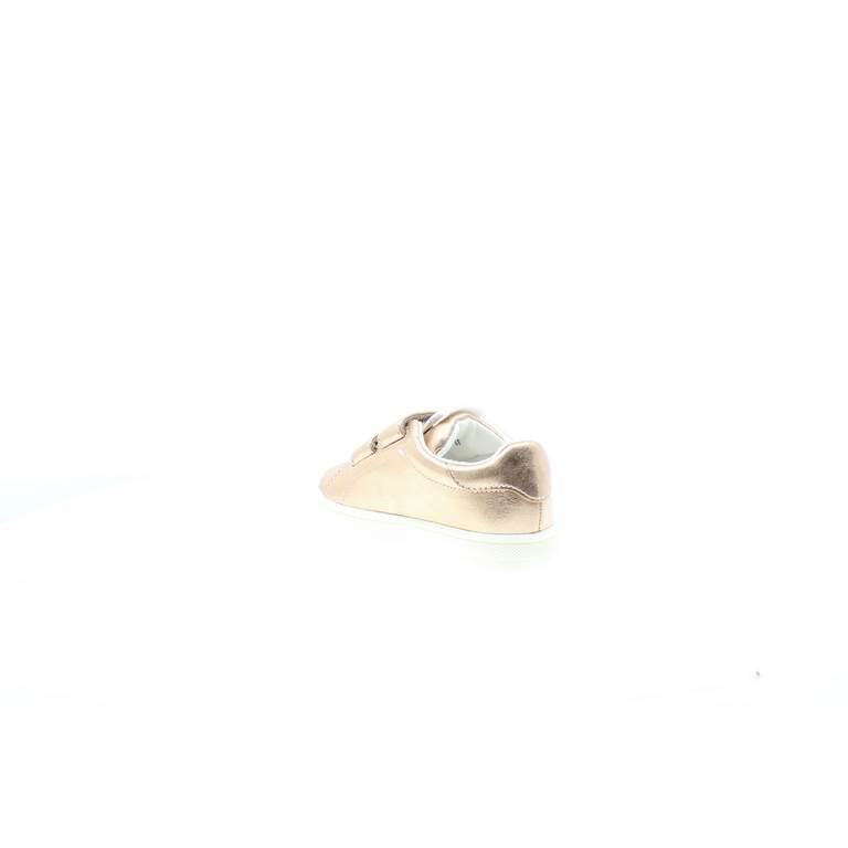 GIOSEPPO Sneakers 62923 - GIORDANO 137