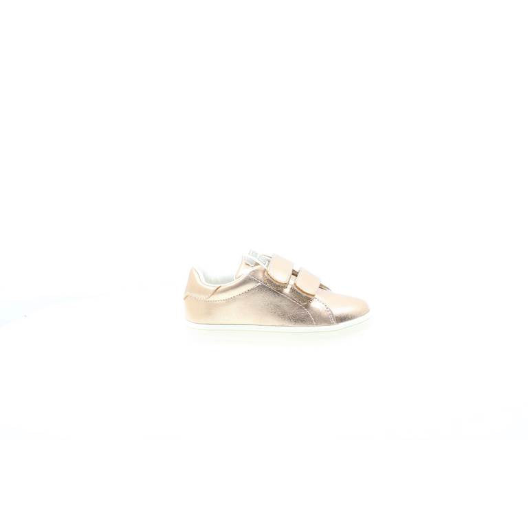 GIOSEPPO Sneakers 62923 - GIORDANO 137