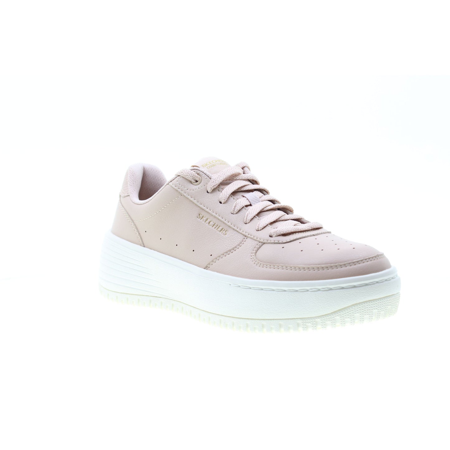 Skechers SNEAKERS Naturale