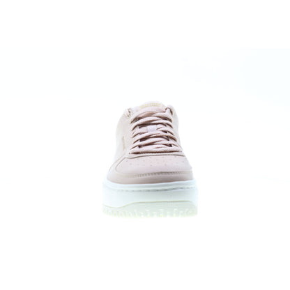 Skechers SNEAKERS Naturale