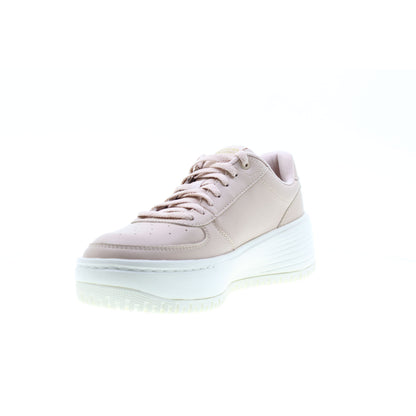 Skechers SNEAKERS Naturale