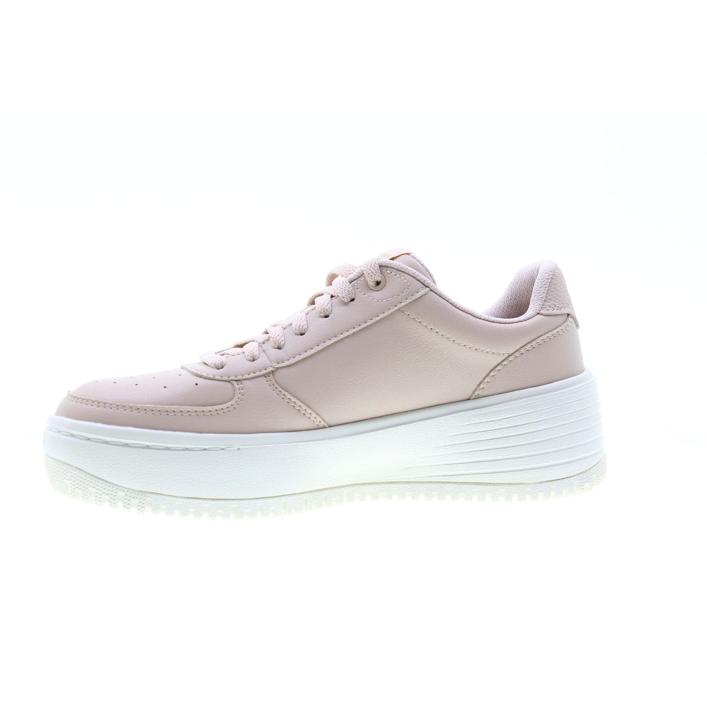 Skechers SNEAKERS Naturale