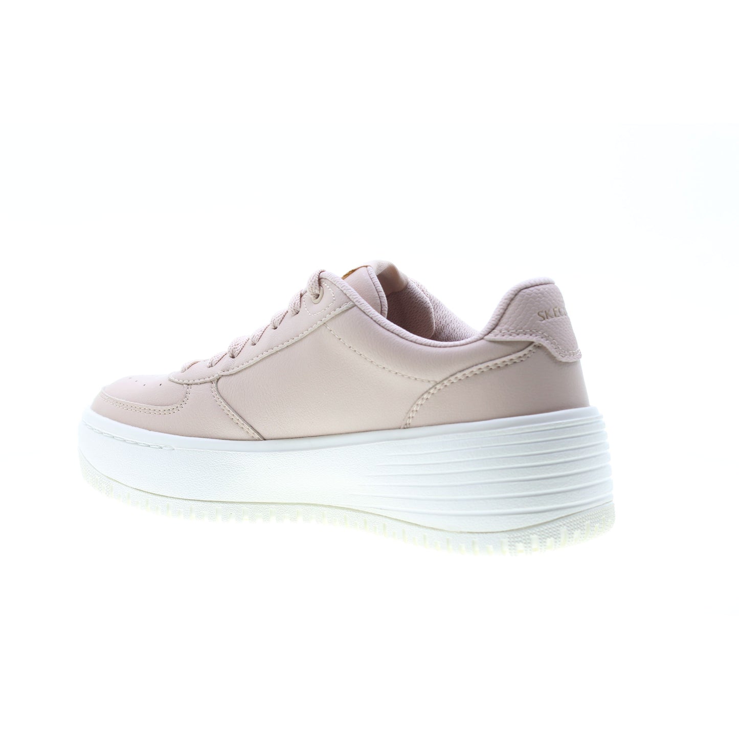 Skechers SNEAKERS Naturale