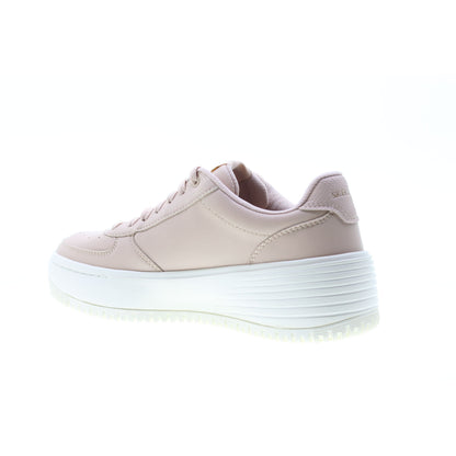 Skechers SNEAKERS Naturale
