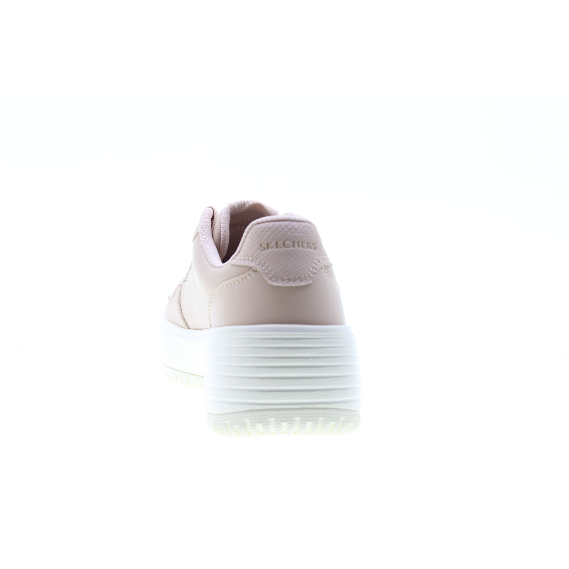 Skechers SNEAKERS Naturale