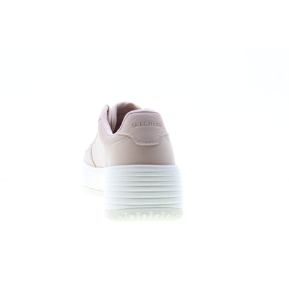 Skechers SNEAKERS Naturale
