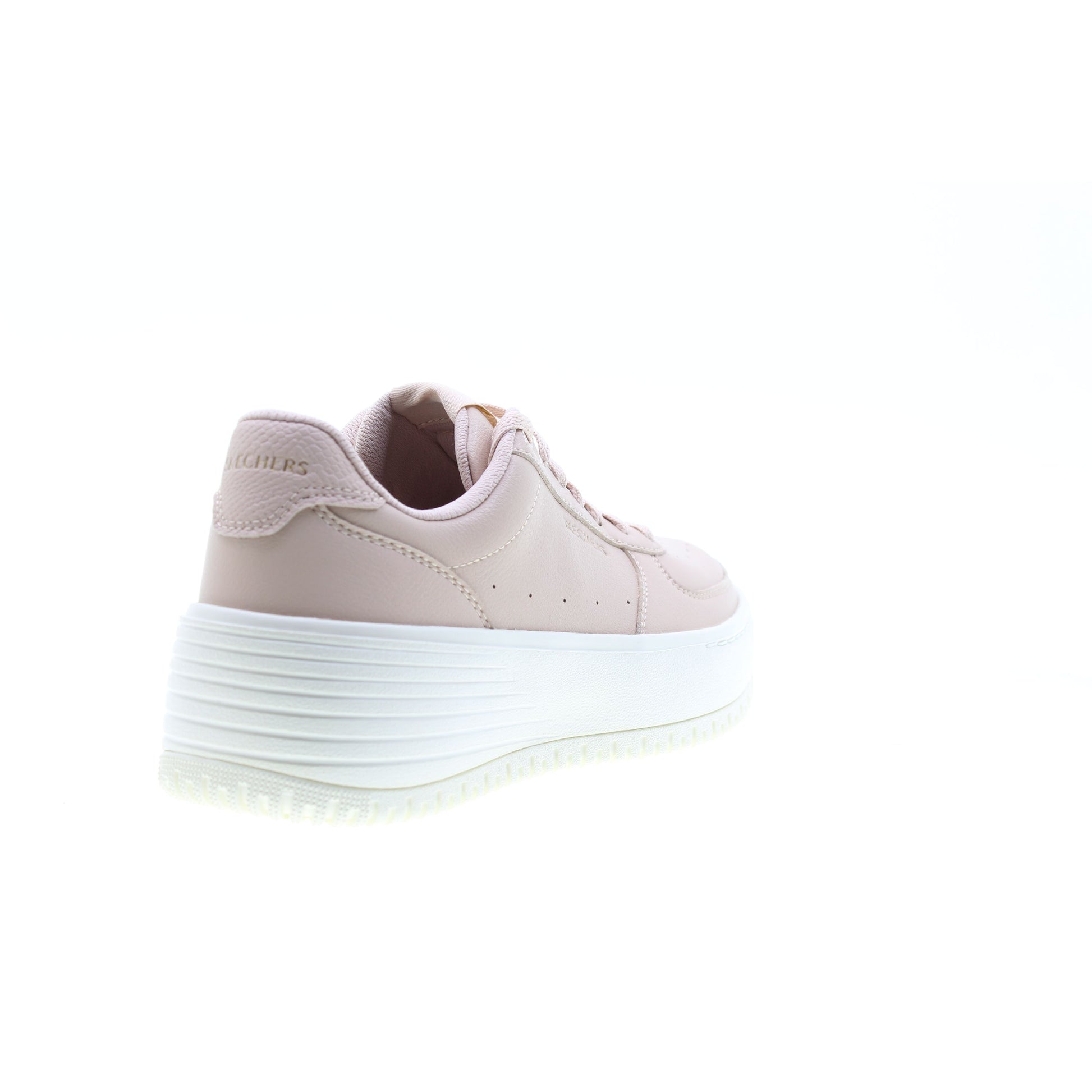 Skechers SNEAKERS Naturale