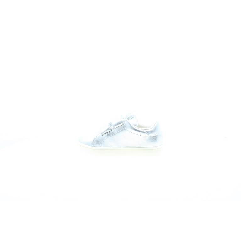 GIOSEPPO Sneakers 62923 - GIORDANO 137