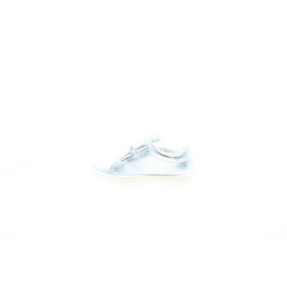 GIOSEPPO Sneakers 62923 - GIORDANO 137