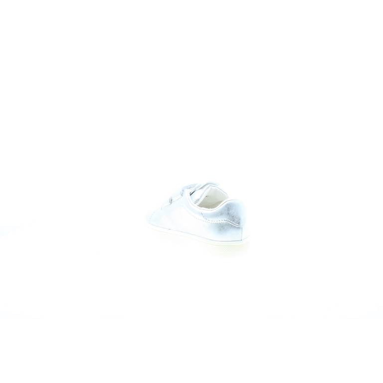 GIOSEPPO Sneakers 62923 - GIORDANO 137