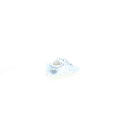 GIOSEPPO Sneakers 62923 - GIORDANO 137