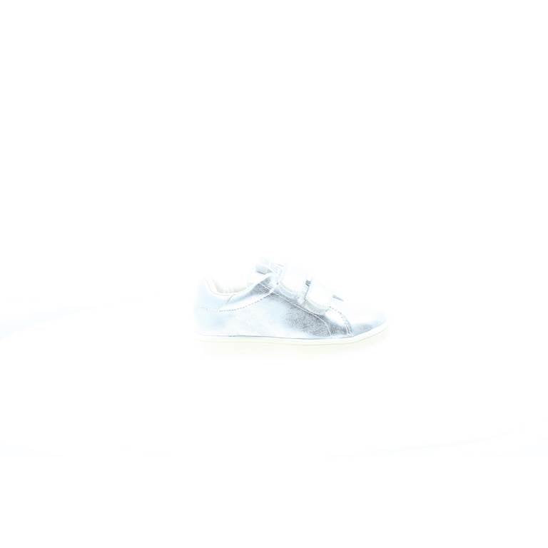 GIOSEPPO Sneakers 62923 - GIORDANO 137