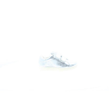 GIOSEPPO Sneakers 62923 - GIORDANO 137