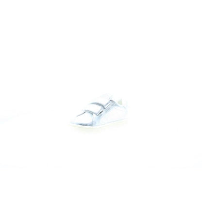 GIOSEPPO Sneakers 62923 - GIORDANO 137