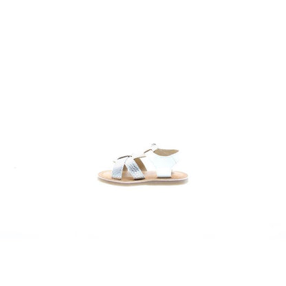 GIOSEPPO Sandalo 62498 - GIORDANO 137