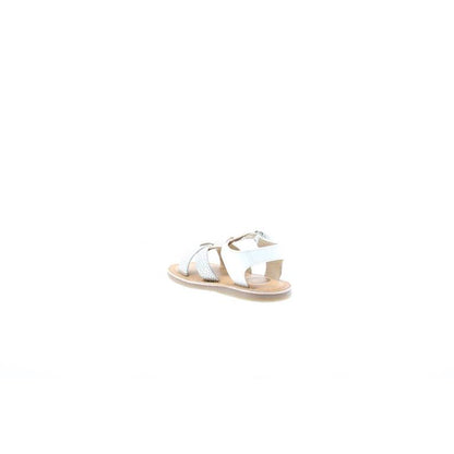 GIOSEPPO Sandalo 62498 - GIORDANO 137