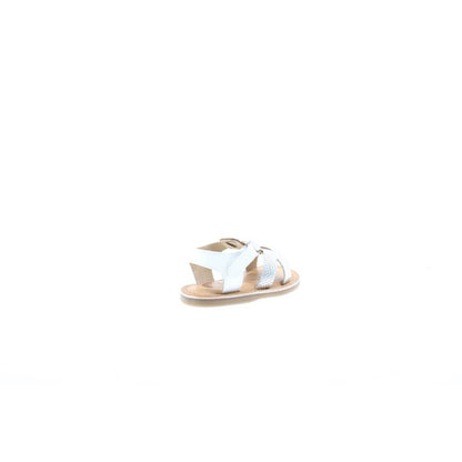GIOSEPPO Sandalo 62498 - GIORDANO 137