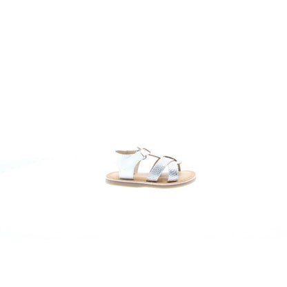 GIOSEPPO Sandalo 62498 - GIORDANO 137