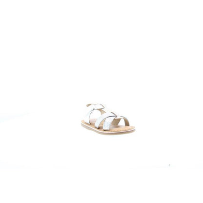 GIOSEPPO Sandalo 62498 - GIORDANO 137