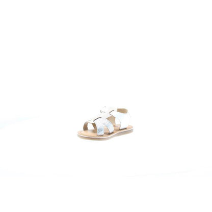 GIOSEPPO Sandalo 62498 - GIORDANO 137