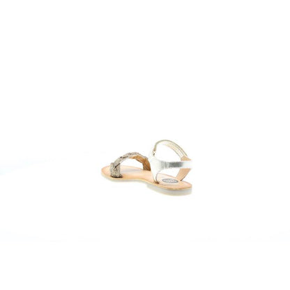 GIOSEPPO Sandalo 62560 - GIORDANO 137
