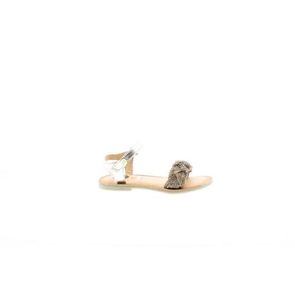 GIOSEPPO Sandalo 62560 - GIORDANO 137