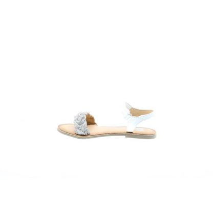 GIOSEPPO Sandalo 62983 - GIORDANO 137