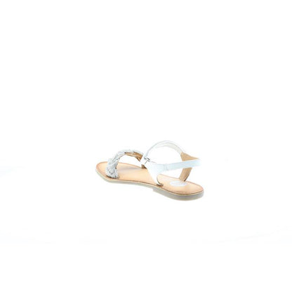 GIOSEPPO Sandalo 62983 - GIORDANO 137