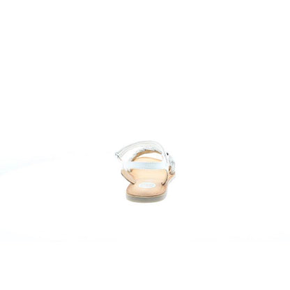 GIOSEPPO Sandalo 62983 - GIORDANO 137