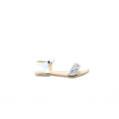 GIOSEPPO Sandalo 62983 - GIORDANO 137