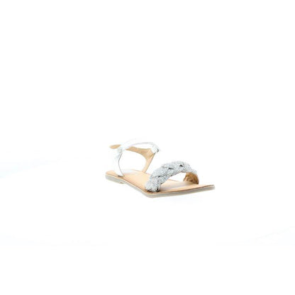 GIOSEPPO Sandalo 62983 - GIORDANO 137