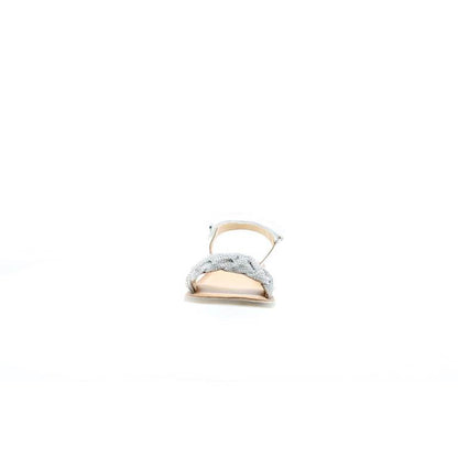 GIOSEPPO Sandalo 62983 - GIORDANO 137