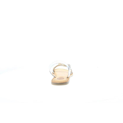 GIOSEPPO Sandalo 62985 - GIORDANO 137