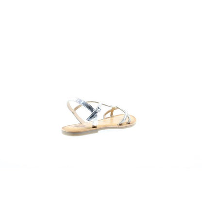 GIOSEPPO Sandalo 62985 - GIORDANO 137