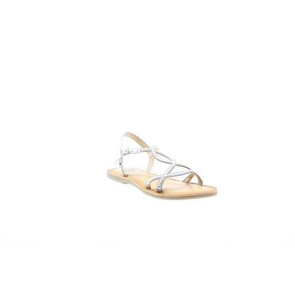 GIOSEPPO Sandalo 62985 - GIORDANO 137