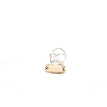 GIOSEPPO Sandalo 62985 - GIORDANO 137