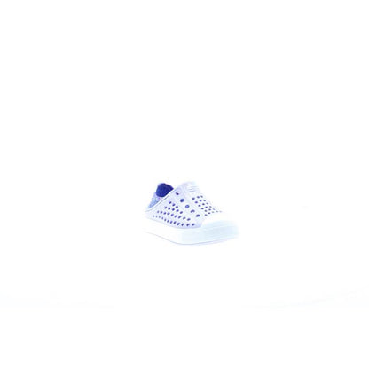 Skechers SLIPON Lavanda