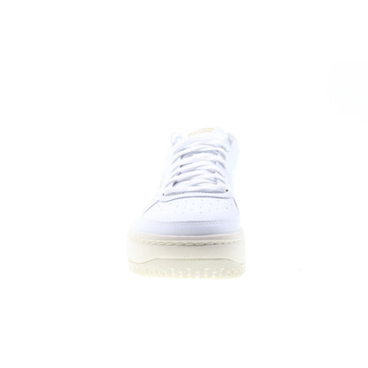 Skechers SNEAKERS Bianco
