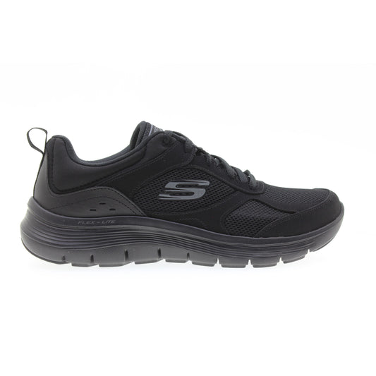 Skechers SNEAKERS Nero