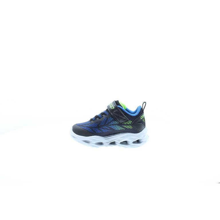 Skechers SNEAKERS Nero