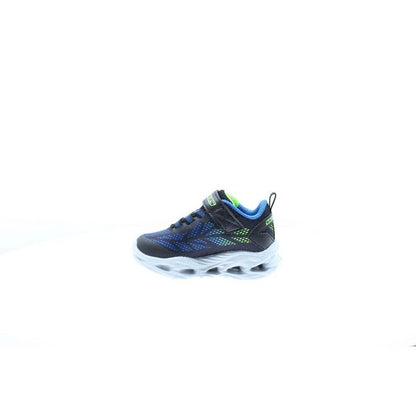 Skechers SNEAKERS Nero