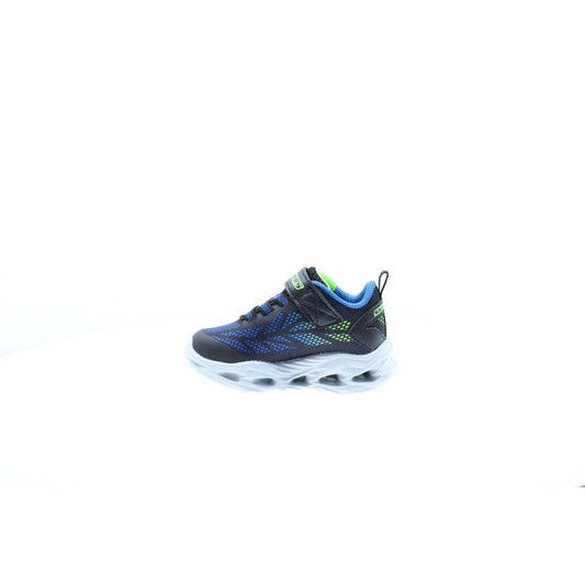 Skechers SNEAKERS Nero