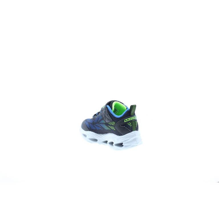 Skechers SNEAKERS Nero